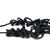 Collar Deli | Pvc