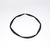 Collar Vaina Corto Unidas | Pvc