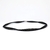 Collar Vaina Corto Unidas | Pvc - comprar online