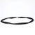Collar Vaina Corto Unidas | Pvc en internet