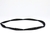 Collar Vaina Corto Unidas | Pvc - EMUNĀ