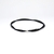 Collar Vaina Corto Unidas | Pvc - tienda online