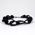 Collar Corto Gotas | Pvc - comprar online