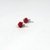 Aros Metal Ovillo | Metal - comprar online