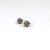 Aros Metal Ovillo | Metal - tienda online