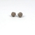 Imagen de Aros Metal Ovillo | Metal