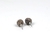 Aros Metal Ovillo | Metal