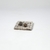 Aros Metal Ovillo | Metal - comprar online
