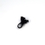 Anillo Coral | Pvc Reciclado en internet