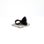 Anillo Coral | Pvc Reciclado - comprar online