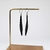 Aros Vara | Pvc