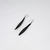 Aros Vara | Pvc - comprar online