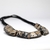 Collar Colgante Largo | Papel y Algodón - comprar online