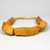 Collar Madera | Policromada y Algodón - comprar online