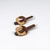 Aros | Madera Naturales Sustentables - comprar online
