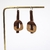 Aros | Madera Naturales Sustentables en internet