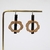 Aros | Madera Naturales Sustentables - tienda online
