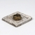 Imagen de Anillos Mortola | Bronce
