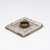 Anillos Mortola | Bronce