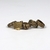 Anillos Mortola | Bronce en internet