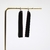 Aros | Madera Naturales Sustentables