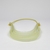 Collar Cascada Amarillo | Pvc en internet