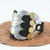 Pulsera Raíces | Cuero en internet