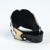 Pulsera Raíces | Cuero - comprar online