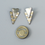 Anillo Imperio | Variedad de Combinaciones en internet