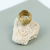 Anillo Nido | Bronce en internet