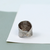 Anillo Casandra | Plata - comprar online