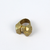 Anillo París | Bronce - comprar online