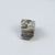 Anillo París | Plata