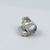 Anillo París | Plata - comprar online