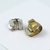 Anillo París | Bronce - EMUNĀ