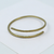Pulsera Fénix | Bronce - comprar online