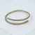 Pulsera Fénix | Bronce - comprar online