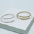 Pulsera Fénix | Plata en internet