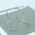 Pulsera Bouquet | Plata - comprar online