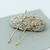 Aros Cordón | Bronce - comprar online
