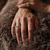 Anillo Nido | Plata - comprar online