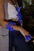 Brazalete Naturaleza Asoma | Materiales Sustentables en internet