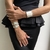 Pulsera Aire y Viento | Plata en internet