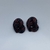 Aros Nudo Chico | Pvc - comprar online