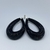 Aros Gota | Pvc en internet