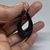 Aros Gota | Pvc - comprar online