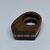 Anillo Madera | Madera Natural