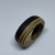 Anillo Madera Oval | Madera - comprar online