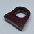 Anillo Madera | Madera Natural - comprar online