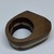 Anillo Madera | Madera Natural - comprar online